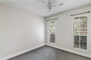 7506 Glenhill Rd, Austin, TX 78752 - Photo 13