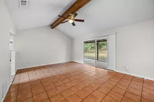 7506 Glenhill Rd, Austin, TX 78752 - Photo 7