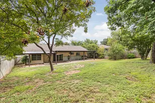 7506 Glenhill Rd, Austin, TX 78752 - Photo 23