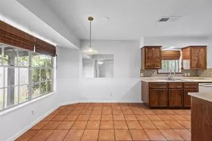 7506 Glenhill Rd, Austin, TX 78752 - Photo 1