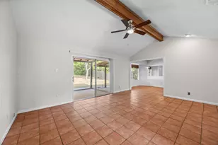 7506 Glenhill Rd, Austin, TX 78752 - Photo 5