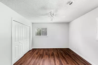 7506 Glenhill Road, Austin, TX 78752 - Photo 17