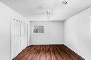 7506 Glenhill Rd, Austin, TX 78752 - Photo 17