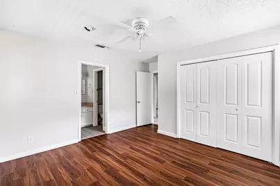 7506 Glenhill Road, Austin, TX 78752 - Photo 15