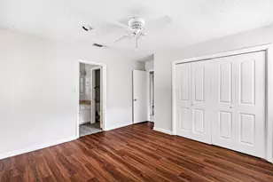7506 Glenhill Rd, Austin, TX 78752 - Photo 15