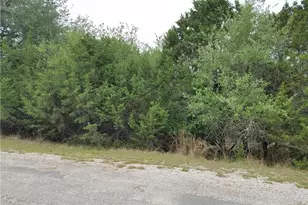 21705 Oxford Dr, Lago Vista, TX 78645 - Photo 1