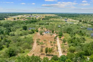 1375 Plant Rd, Luling, TX 78648 - Photo 15