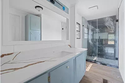 1375 Plant Road, Luling, TX 78648 - Photo 5