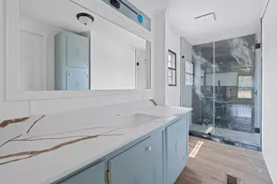 1375 Plant Rd, Luling, TX 78648 - Photo 5