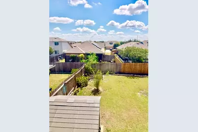 12717 Carillon Way, Manor, TX 78653 - Photo 25