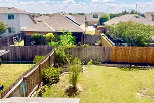12717 Carillon Way, Manor, TX 78653 - Photo 25