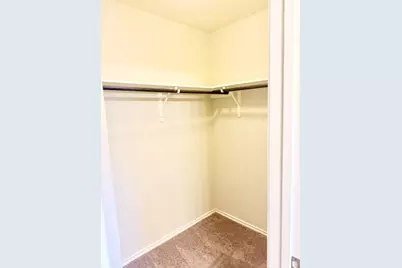 12717 Carillon Way, Manor, TX 78653 - Photo 23