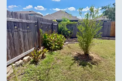 12717 Carillon Way, Manor, TX 78653 - Photo 29