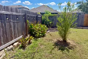 12717 Carillon Way, Manor, TX 78653 - Photo 29