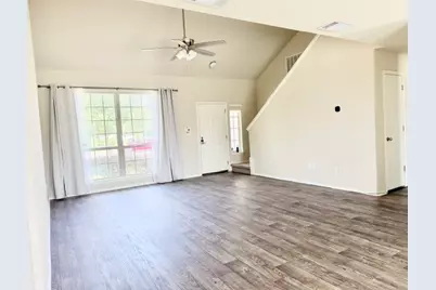 12717 Carillon Way, Manor, TX 78653 - Photo 5