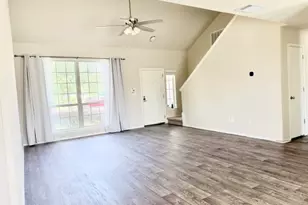 12717 Carillon Way, Manor, TX 78653 - Photo 5