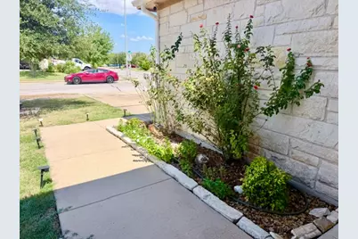 12717 Carillon Way, Manor, TX 78653 - Photo 3
