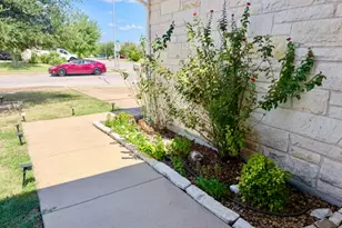 12717 Carillon Way, Manor, TX 78653 - Photo 3
