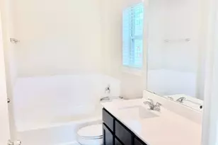 12717 Carillon Way, Manor, TX 78653 - Photo 19