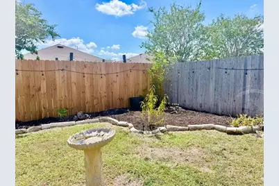 12717 Carillon Way, Manor, TX 78653 - Photo 27