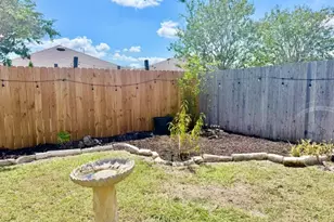 12717 Carillon Way, Manor, TX 78653 - Photo 27