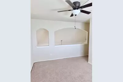 12717 Carillon Way, Manor, TX 78653 - Photo 11
