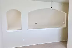 12717 Carillon Way, Manor, TX 78653 - Photo 11