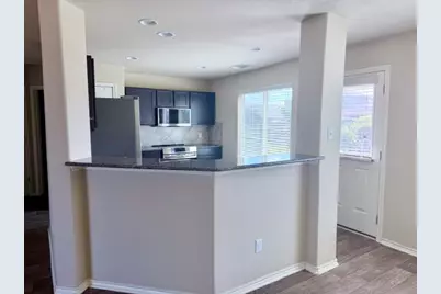 12717 Carillon Way, Manor, TX 78653 - Photo 13