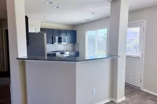12717 Carillon Way, Manor, TX 78653 - Photo 13