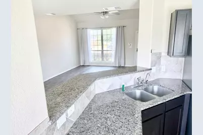 12717 Carillon Way, Manor, TX 78653 - Photo 17
