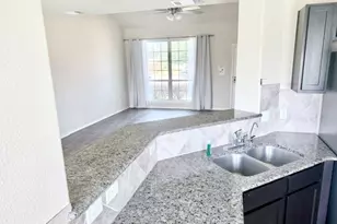 12717 Carillon Way, Manor, TX 78653 - Photo 17