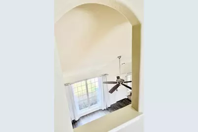 12717 Carillon Way, Manor, TX 78653 - Photo 9