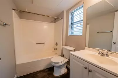 1013 W 23rd Street #101, Austin, TX 78705 - Photo 5