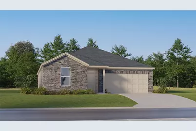 153 Seabreeze Street, Kyle, TX 78640 - Photo 3