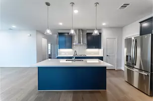 109 Joy Ln, Liberty Hill, TX 78642 - Photo 5