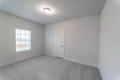 109 Joy Lane, Liberty Hill, TX 78642 - Photo 15