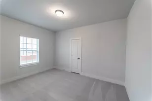 109 Joy Ln, Liberty Hill, TX 78642 - Photo 15