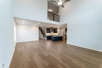 109 Joy Lane, Liberty Hill, TX 78642 - Photo 7