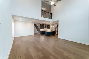 109 Joy Ln, Liberty Hill, TX 78642 - Photo 7