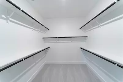 109 Joy Lane, Liberty Hill, TX 78642 - Photo 13