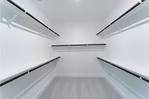 109 Joy Ln, Liberty Hill, TX 78642 - Photo 13