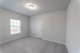 109 Joy Ln, Liberty Hill, TX 78642 - Photo 15