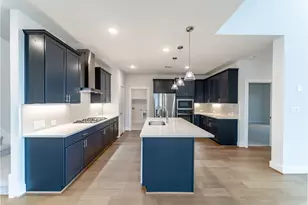 109 Joy Ln, Liberty Hill, TX 78642 - Photo 3