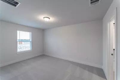 109 Joy Lane, Liberty Hill, TX 78642 - Photo 11