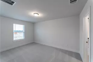109 Joy Ln, Liberty Hill, TX 78642 - Photo 11