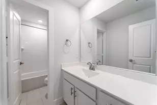 109 Joy Ln, Liberty Hill, TX 78642 - Photo 19