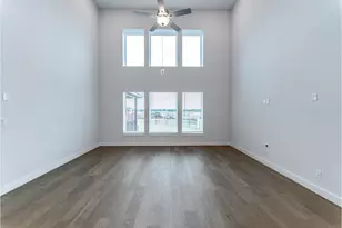 109 Joy Ln, Liberty Hill, TX 78642 - Photo 9