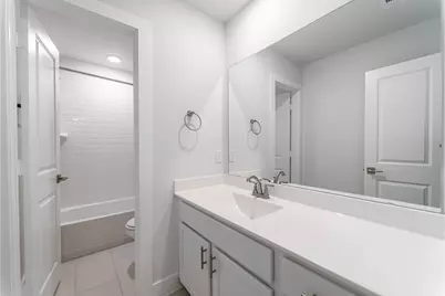 109 Joy Lane, Liberty Hill, TX 78642 - Photo 19