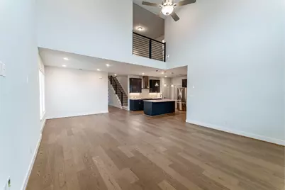 109 Joy Lane, Liberty Hill, TX 78642 - Photo 7