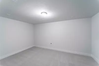 109 Joy Lane, Liberty Hill, TX 78642 - Photo 17